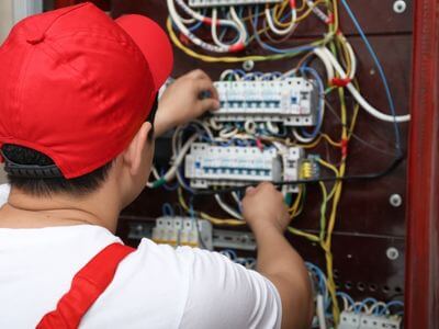 About Denver Electric Heater Installation Pros - electric heater installation experts in Denver
